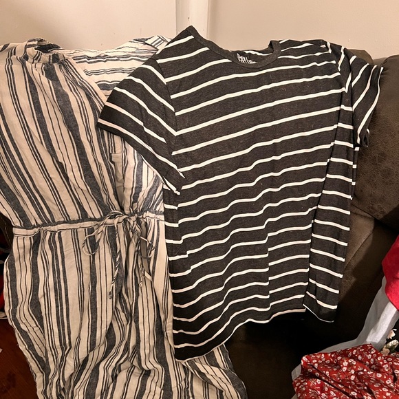 Used clothes. - Picture 14 of 14